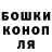 ТГК жижа RedProWalk