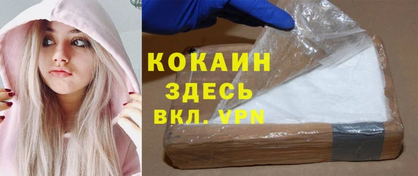 твердый Алексин