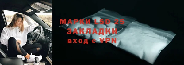 гашик Алзамай