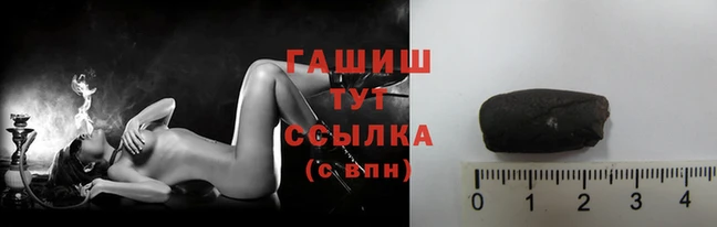 гашик Алзамай