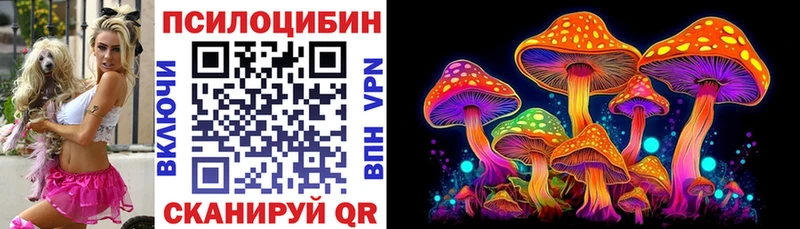 Галлюциногенные грибы мицелий  OMG ССЫЛКА  Долинск 
